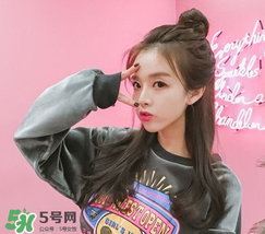 ���������̷�ͼƬ ����ͷ������ͼƬ